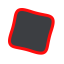 Similar RPG object