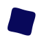 Fantasy RPG object