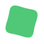 Fantasy RPG object