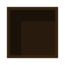 RPG object scheme
