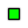 RPG object scheme
