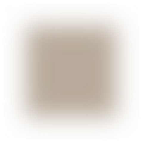 Similar RPG object