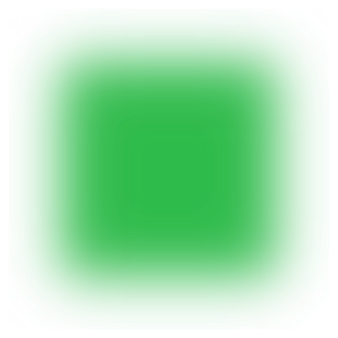 RPG object scheme