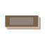 Fantasy RPG object