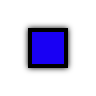 Fantasy RPG object