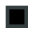 Fantasy RPG object