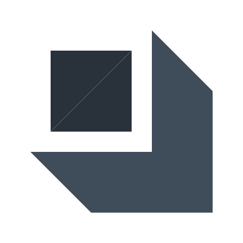 Similar RPG object