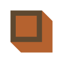 RPG object scheme