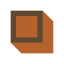 Fantasy RPG object