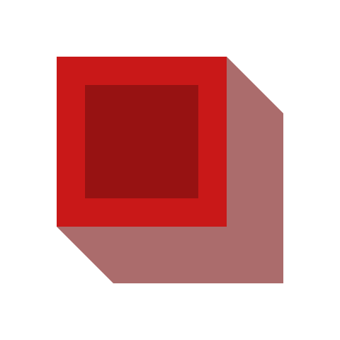 Similar RPG object