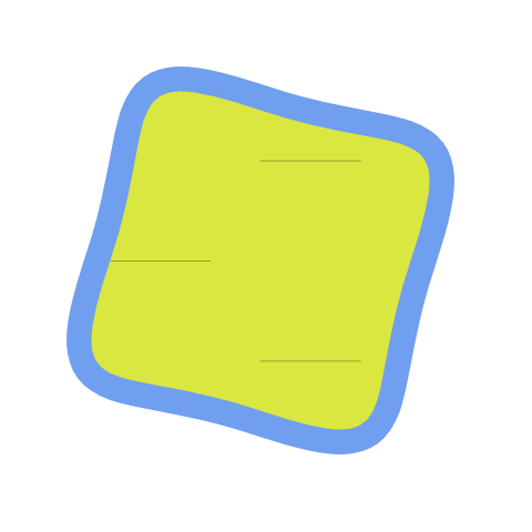 Similar RPG object