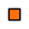 RPG object scheme