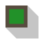 Fantasy RPG object