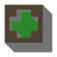 Similar RPG object