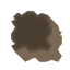 Similar RPG object