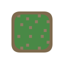 RPG object scheme