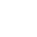 RPG object scheme