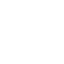 Fantasy RPG object