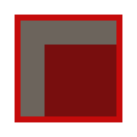 Fantasy RPG object