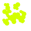 RPG object scheme