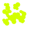 Fantasy RPG object