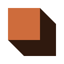 RPG object scheme