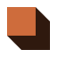 Similar RPG object