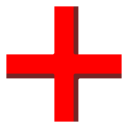 RPG object scheme