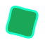 Fantasy RPG object