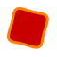 Similar RPG object