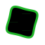Similar RPG object