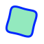 Fantasy RPG object