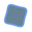 Similar RPG object
