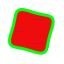 Similar RPG object