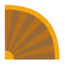RPG object scheme