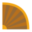 Fantasy RPG object