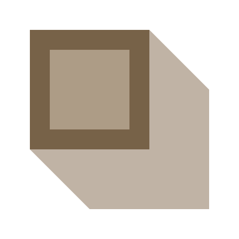 Similar RPG object