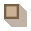 Similar RPG object