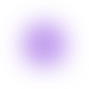 RPG object scheme