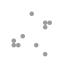Fantasy RPG object