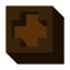 Fantasy RPG object