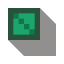 Fantasy RPG object
