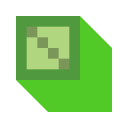 RPG object scheme