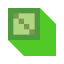 Fantasy RPG object