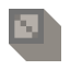 Similar RPG object