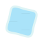 Fantasy RPG object