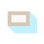 Fantasy RPG object