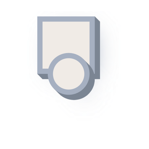 Similar RPG object