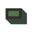 Fantasy RPG object