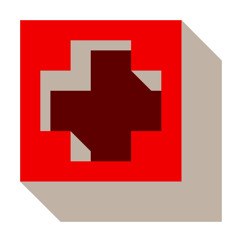 Similar RPG object